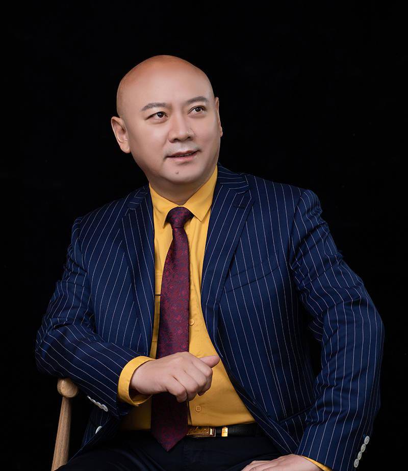 全国人大代表,政协委员热议河南春晚 紧扣时代主题长了河南志气_文化