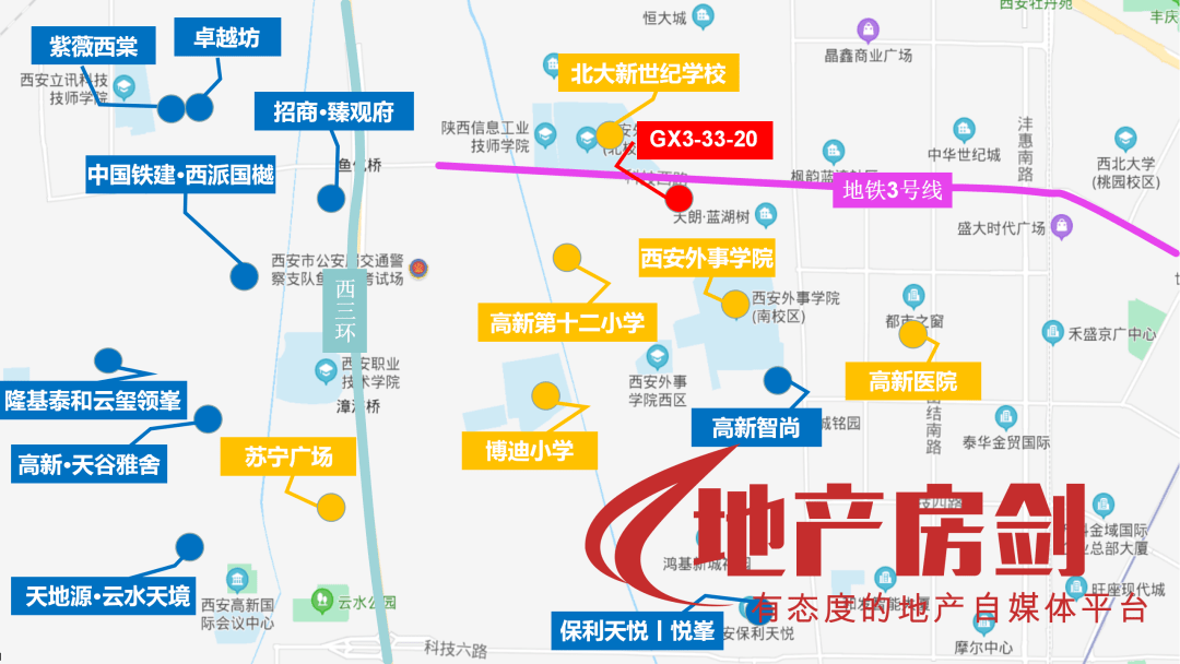 雁塔区总人口_雁塔区政务大厅图片(3)