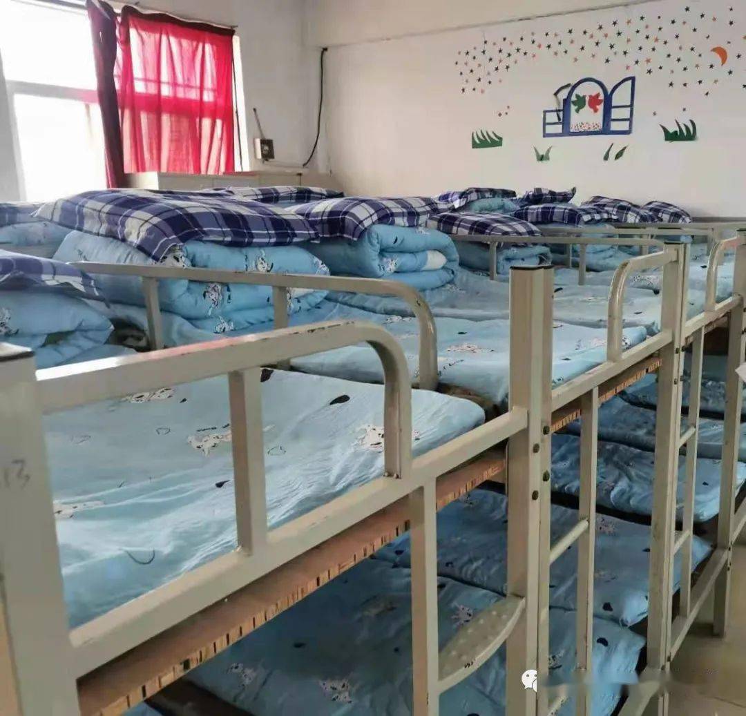 最美三月天春花烂漫如期归南阳市书院小学喜迎开学季