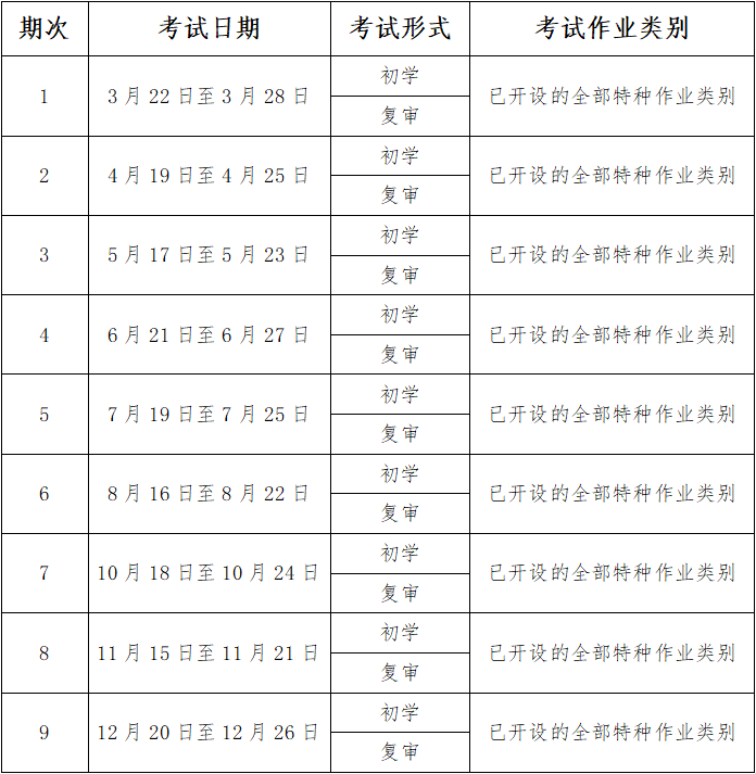 2021人口去向_2021世界人口日图片