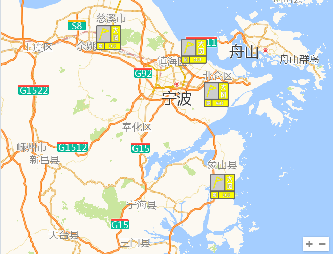 北仑区 人口_北仑区看守所照片(3)