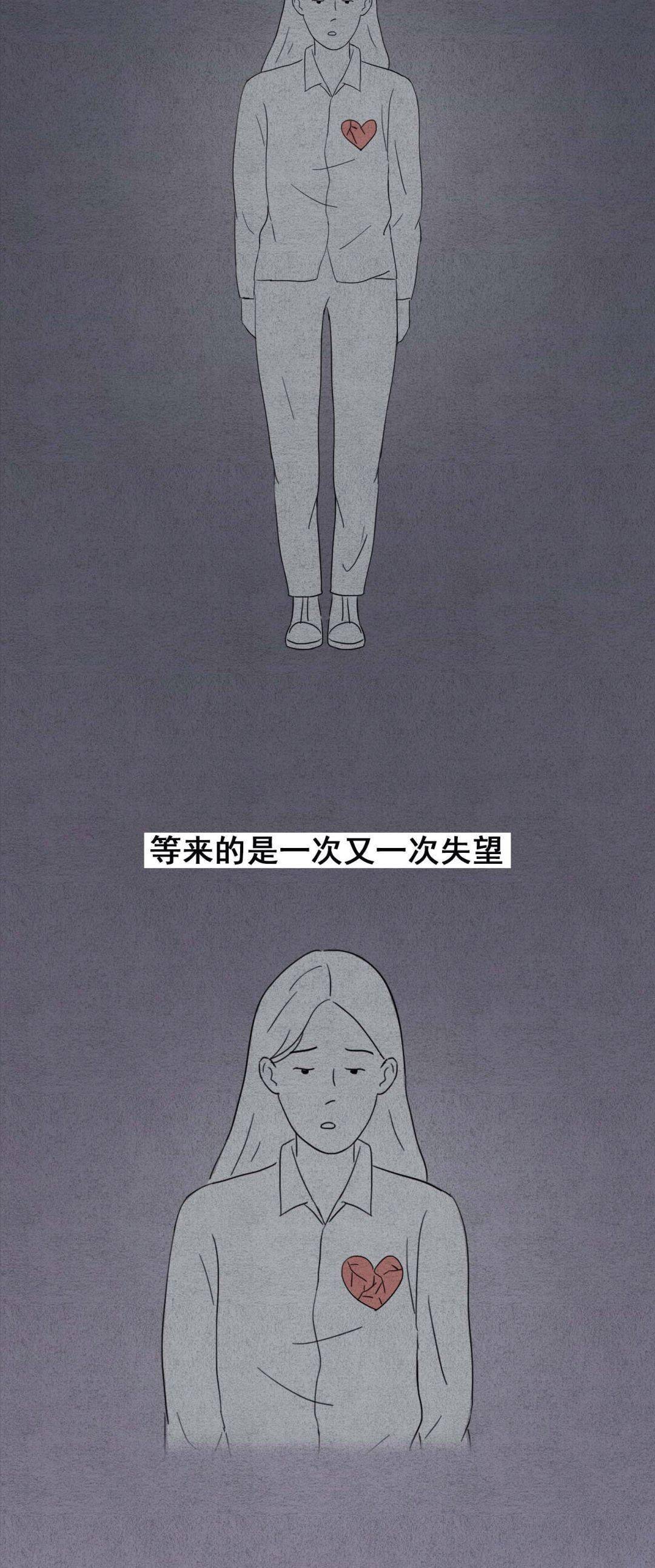 1325df97785d446ab825e89d427160d8.jpeg