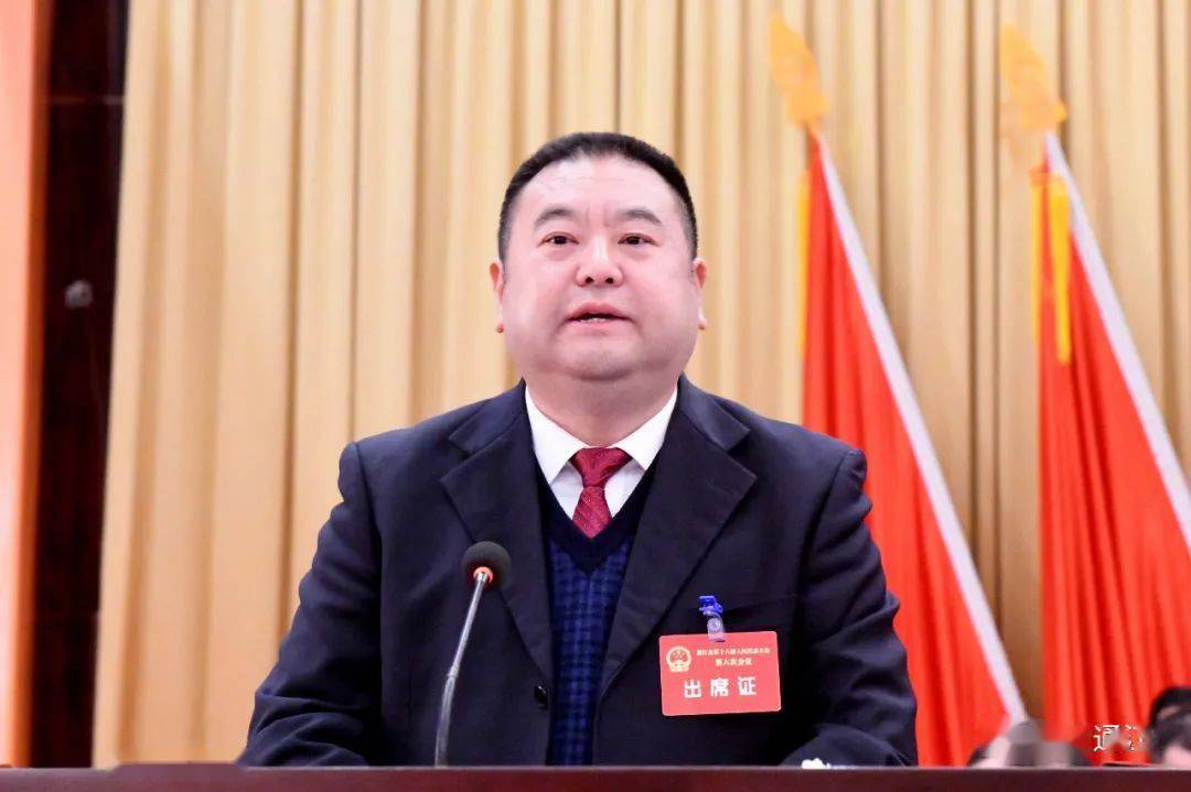 通江县2020gdp_通江县老照片(3)