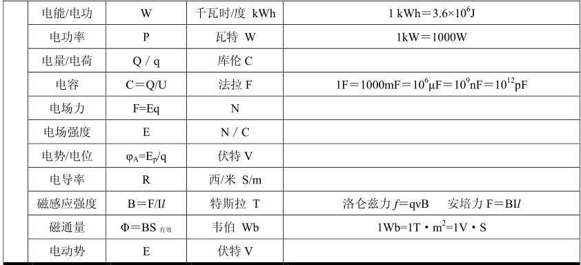 1af980acb69644d18bac0c994f9ceabe.png