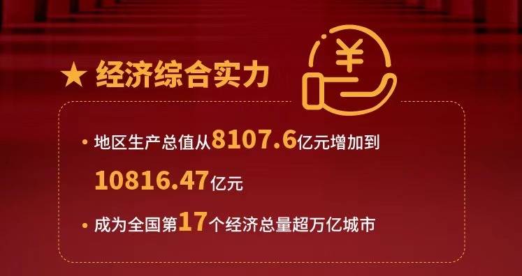 佛山禅城2021gdp_4次对接深圳,佛山禅城带来了一份怎样的简历(2)