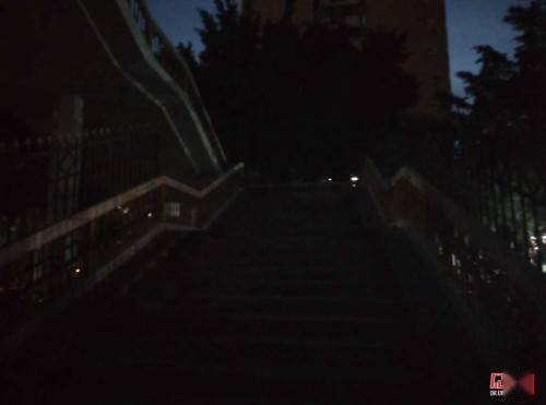 什么时候天黑得晚一些 3036e4e2bd44426682a4b09516b85a68.jpeg