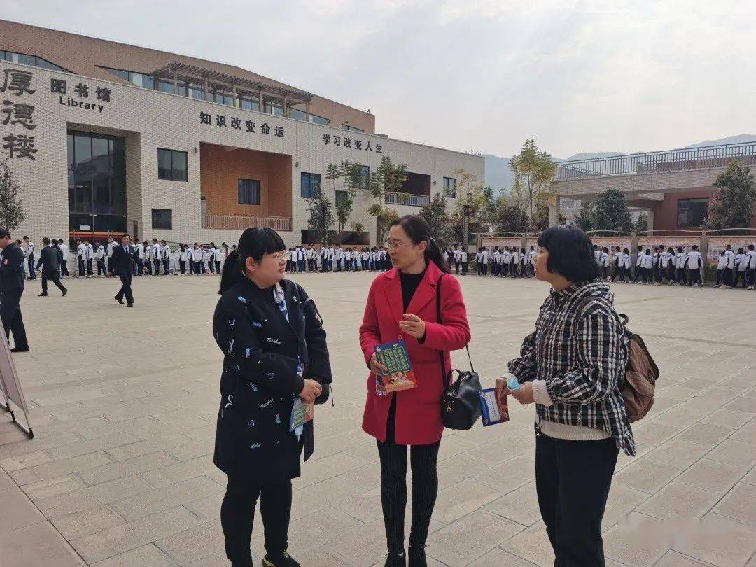 大理2021年各县市gdp_2021年相片大理(2)