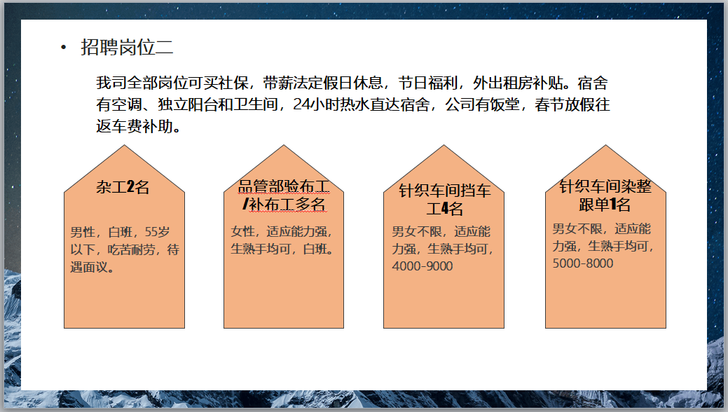 2021年西樵镇gdp_西樵镇新城区规划图(3)