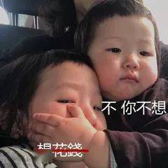 嘉鱼县人口有多少2021(2)