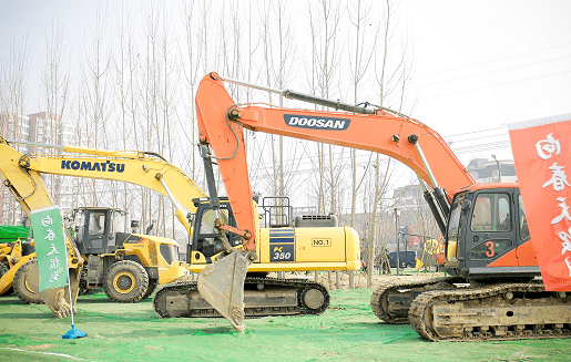 博克森再借壳：财务数据"打架&qu