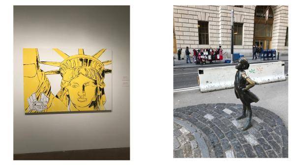 世代|科技世代与人类未来丨人工智能时代的伦理智慧