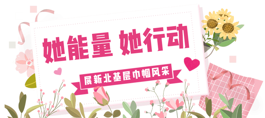 638ae93dd5044c88bd8175619e699520.png