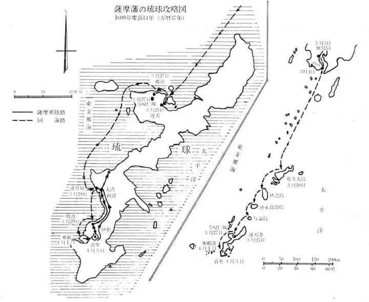 日本和中国历史经济总量对比_日本和服(3)