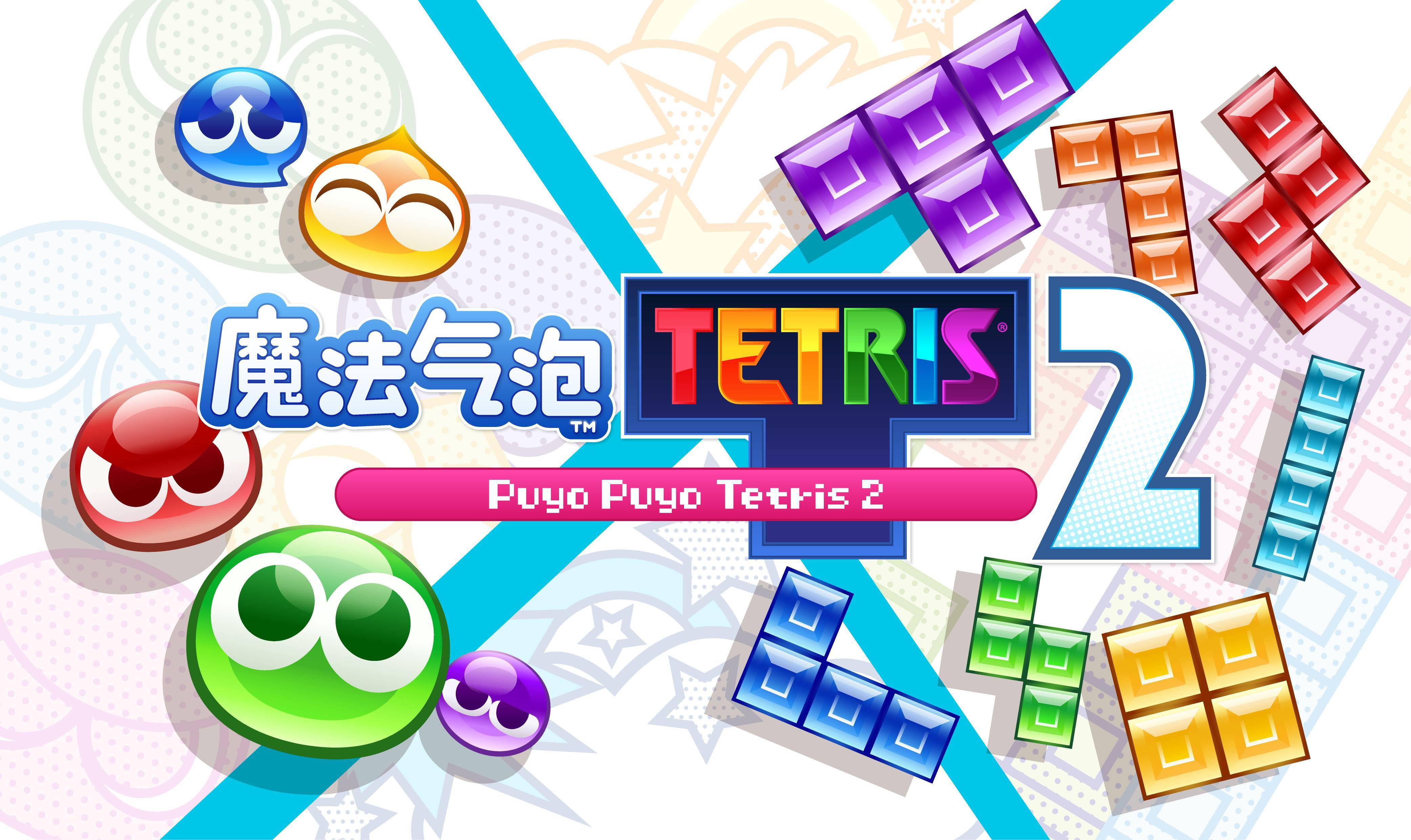 猜成语画面俄罗斯方块_俄罗斯方块(3)