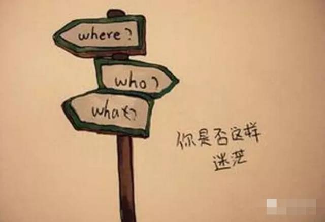 845b791aedb14d60985adc135a1cd476.jpeg