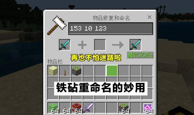 9b6b39ca39e14bc191da20fc19518e0b.jpeg