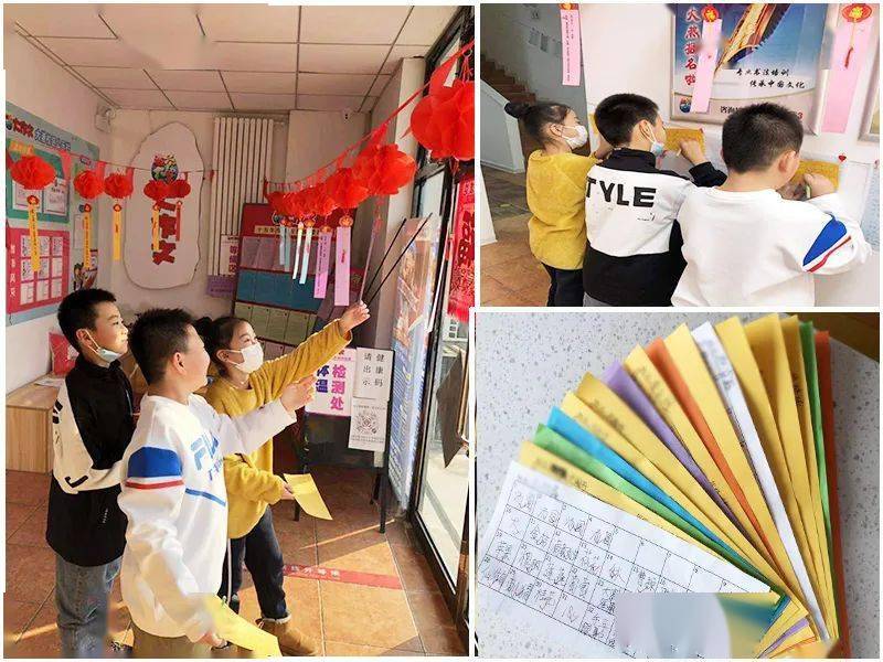 嘴唇舌头猜一个成语_性感舌头嘴唇(2)