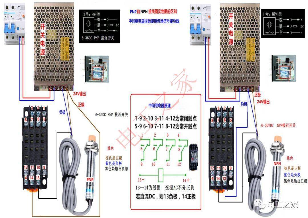 9db40962fa6a4565a182162c60541235.jpeg