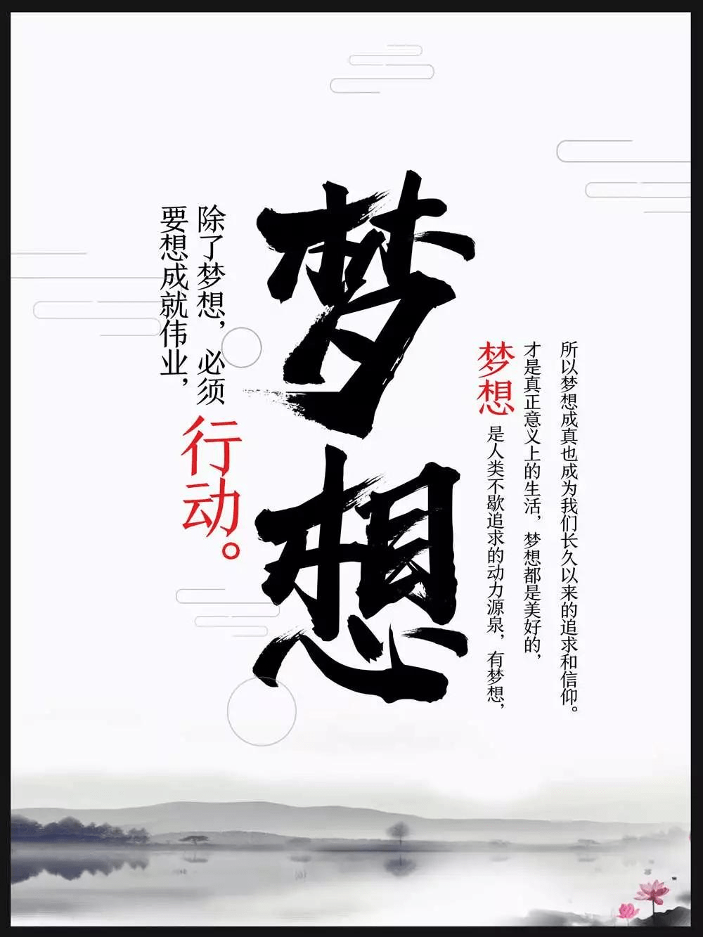 痛了累了不要了 不再为情所困是什么歌
