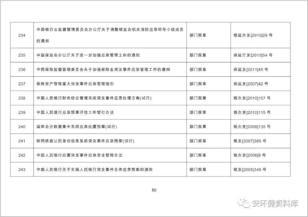 2021人口生育条例_计划生育图片