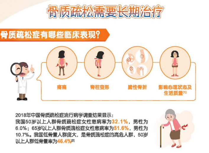 b3ec40a84bff44ecb1d92a461cb86f6a.png