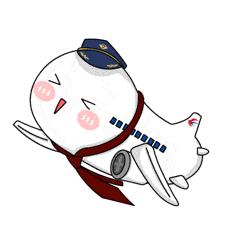 2021年全国向上向善好青年推选活动开启啦附报名链接