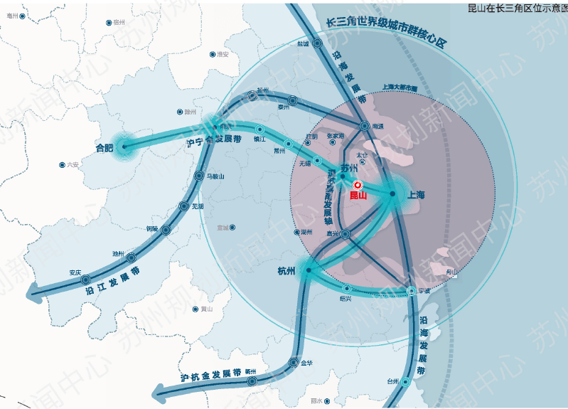 兰亭GDP_兰亭奖一等奖书法作品(2)