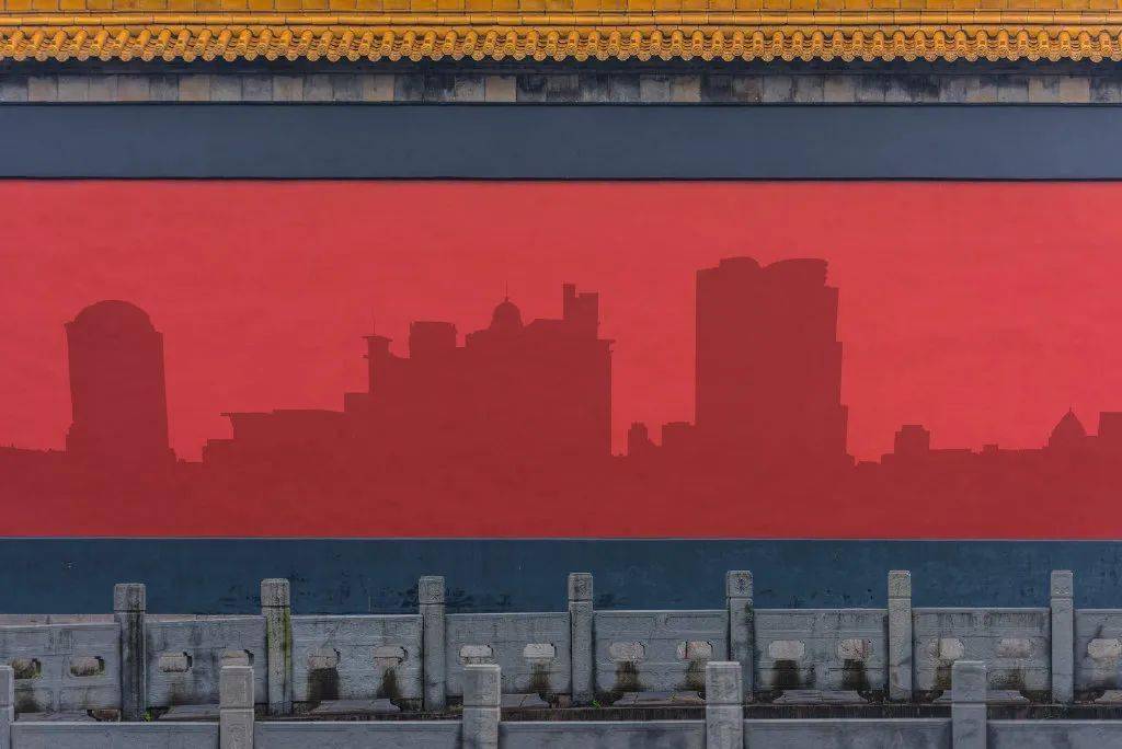 全国人均gdp十强城市_夜晚城市图片