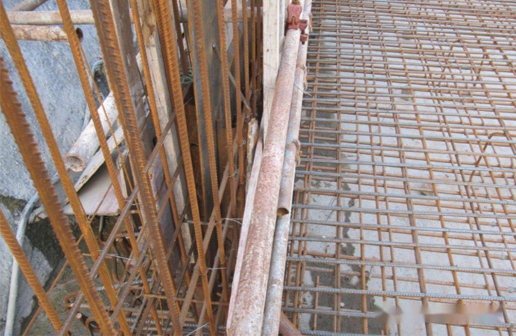 地下室如何做到不漏不渗防水施工这样干