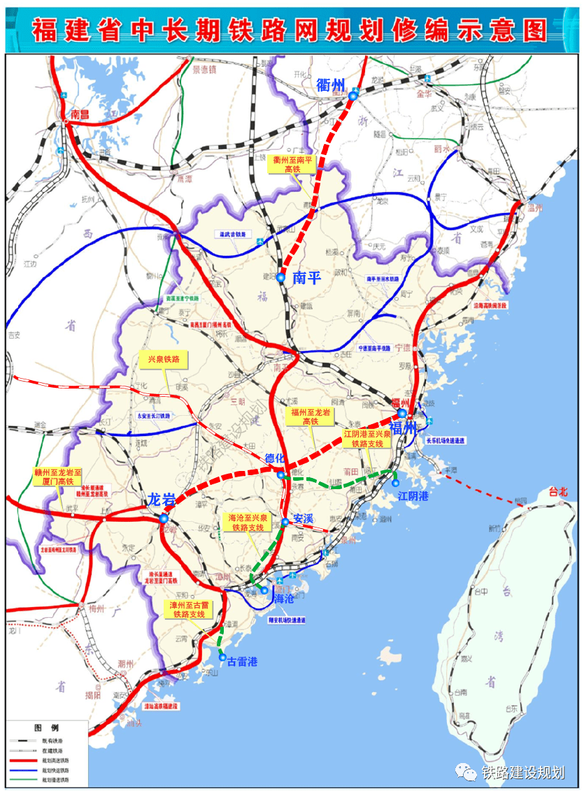 兴泉铁路南安段线路图图片