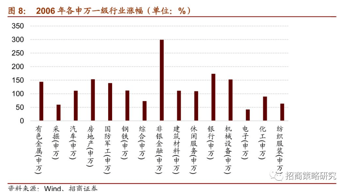 影子经济合法化能增长gdp吗_什么是影子经济 影子经济的兴起和发展 下(2)