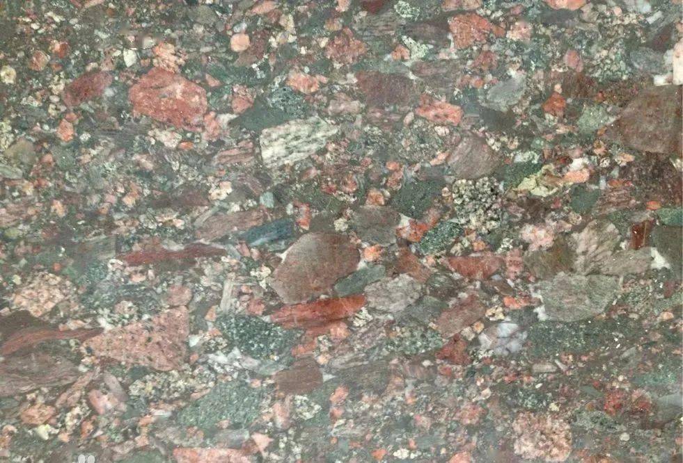 矿山石材业安全隐患整改工作会议召开五莲县提出这些要求