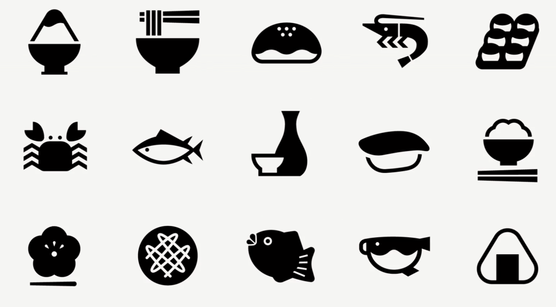 fc2b8ad8badd416f91f1c5e83e65362e.png