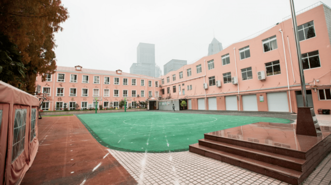 母校的好只有你知道上海市浦东新区崂山小学60周年校庆校友招募