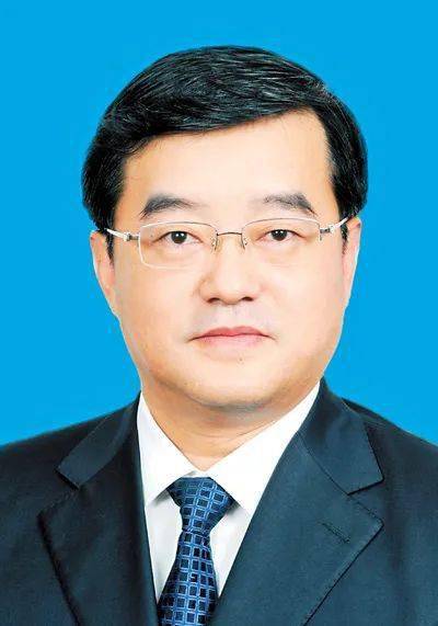 【聚焦两会】张庆伟:推进龙江全面振兴取得新突破