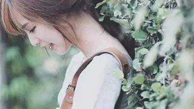 梦的迷雾,解析梦见老婆让我与别的女人生孩子的深层含义 梦的迷雾,解析梦见老婆让我与别的女人生孩子的深层含义