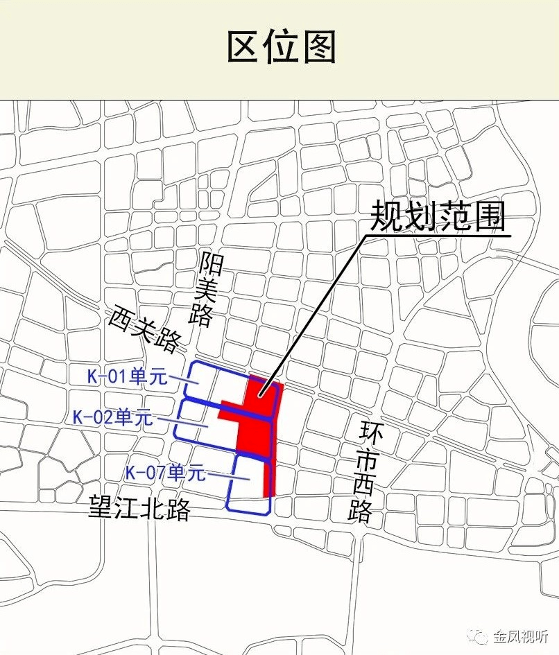 揭阳磐东人口_揭阳磐东科技大厦