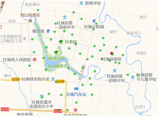 速来围观南阳联通5g覆盖范围及终端开启方法