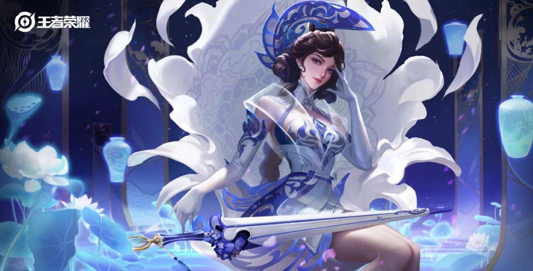 怎么免费获得王者荣耀敖丙 336d2c9f133f444ab9304dd9759d6333.jpeg