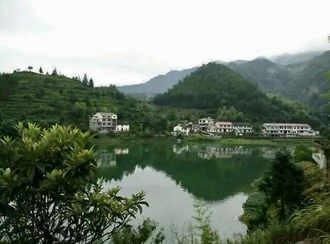 进贤有多少人口_进贤有几个火车站(2)