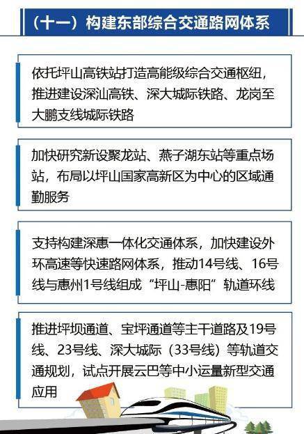 全国单位土地面积GDP_gdp全国排名(2)