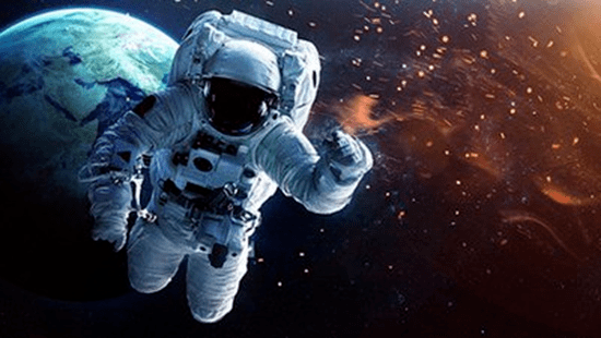 科学探索飞船科普 3c638541906e4ce393f6f8822092e4f5.png