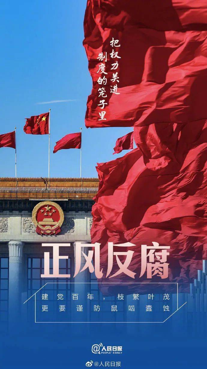 壮族人口有多少2021_壮族服饰(2)