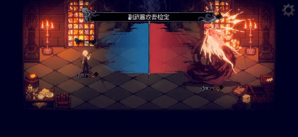 47ebcac54fb14b55941d5377f1e8ce5a.png