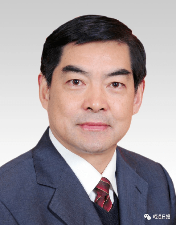 深度书写巧家脱贫攻坚王鸿鹏长篇报告文学那片江峡第二章