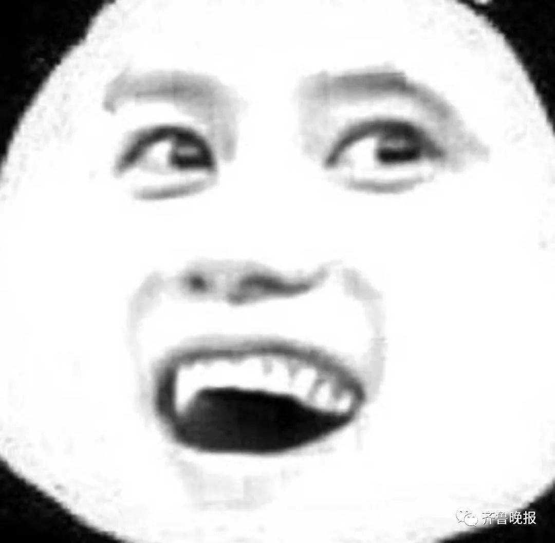 最近火的动态壁纸 537fa6db5f954684934111d3b1a2d408.jpeg