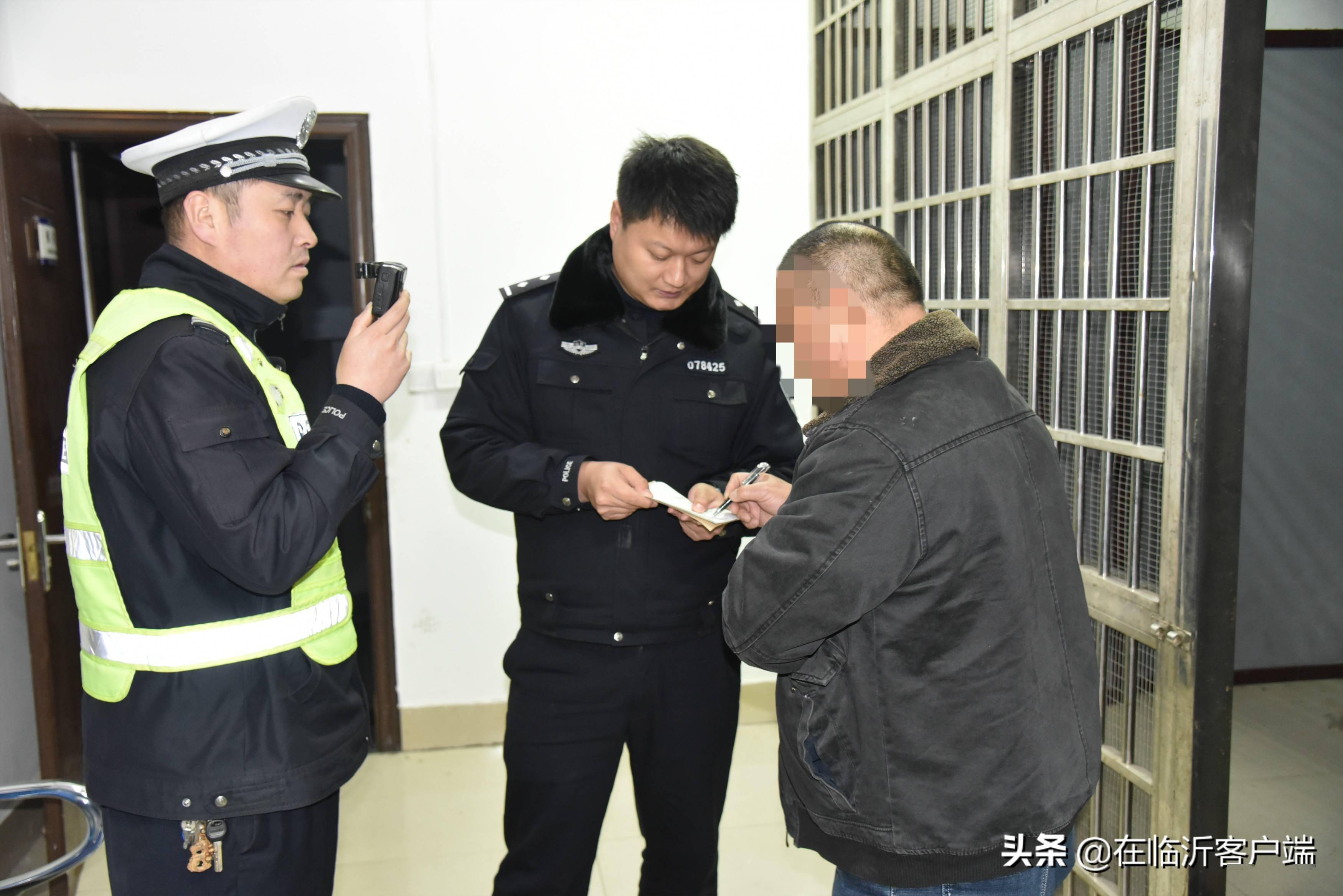 人口大队有男民警吗_机训大队只有深圳有吗(3)