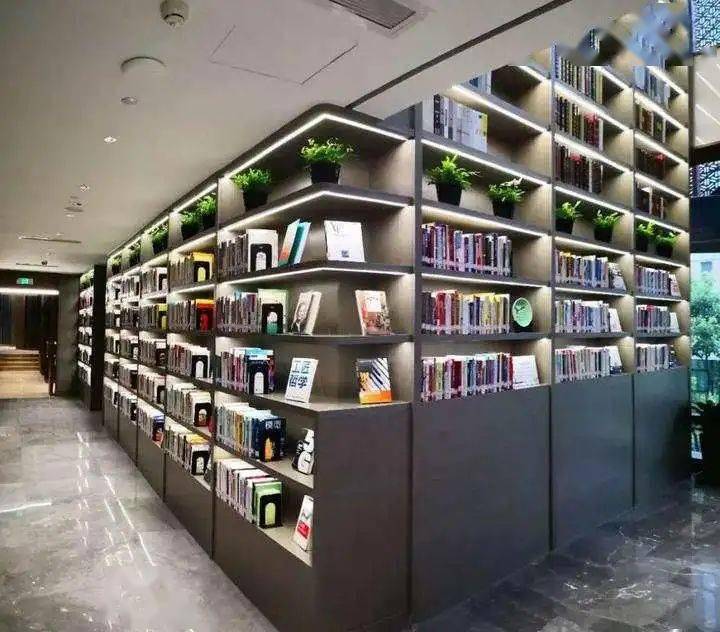 钱塘智慧城gdp_钱塘智慧城平面图