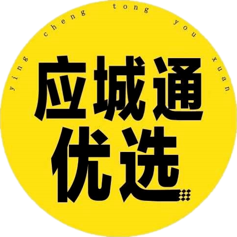 63d3ea1e5bf944f7b97aab22644fba23.png