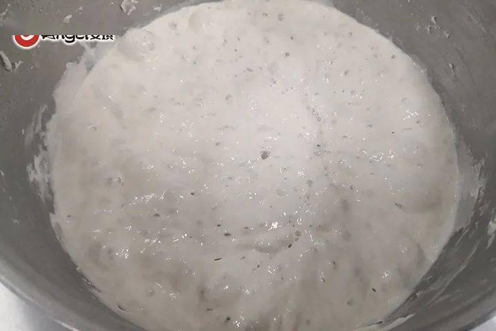 各种杂粮面粉 714c2a039b0844e9a9998ba35293d822.jpeg